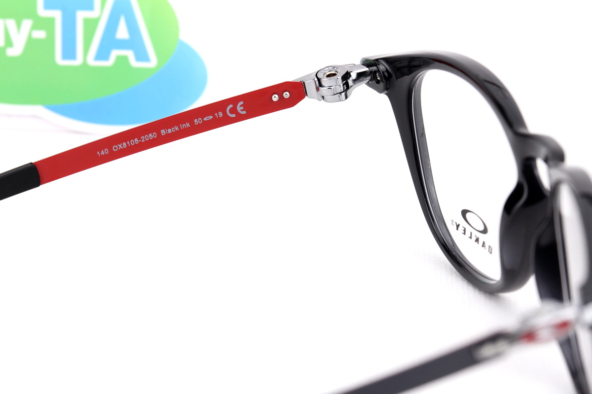 Oakley Pitchman R OX8105-20