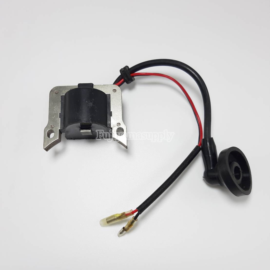 คอยล์ 767 (รุ่น 2 ขา ) ใช้กับเครื่องพ่นยา,ฉีดยา รุ่น 767