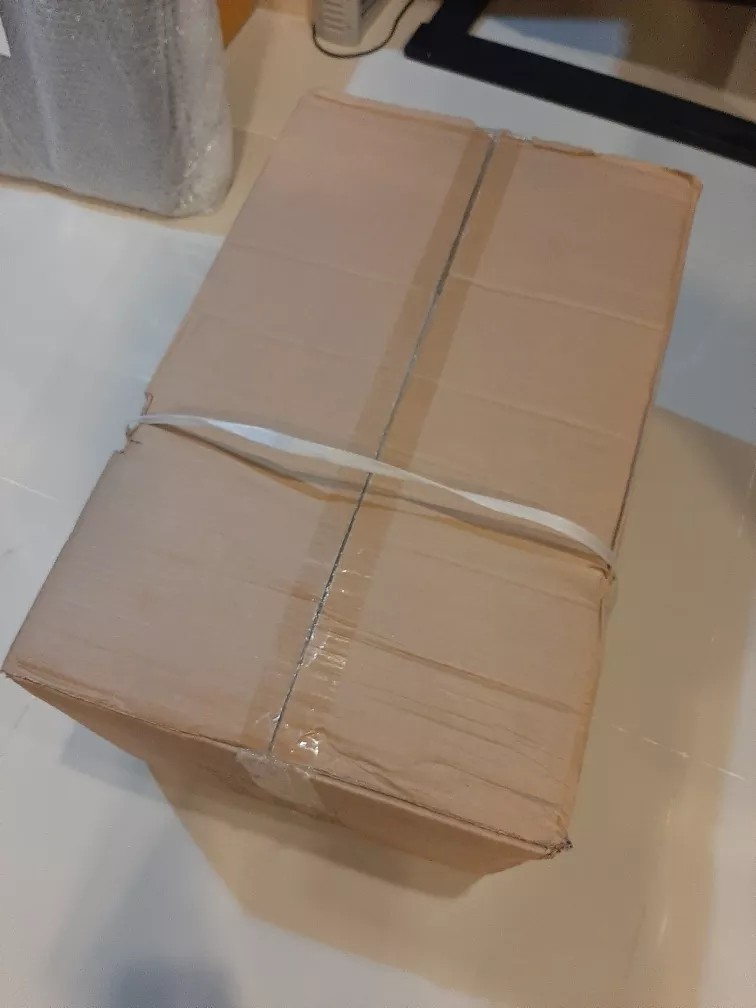 พร้อมส่ง ส่งฟรี Home Gym Fit ดัมเบลเปลี่ยนน้ำหนัก Mask1แผ่นเหล็กพรีเมี่ยม ทนทาน ปรับเปลี่ยนน้ำหนักสูงสุด 24 Kg