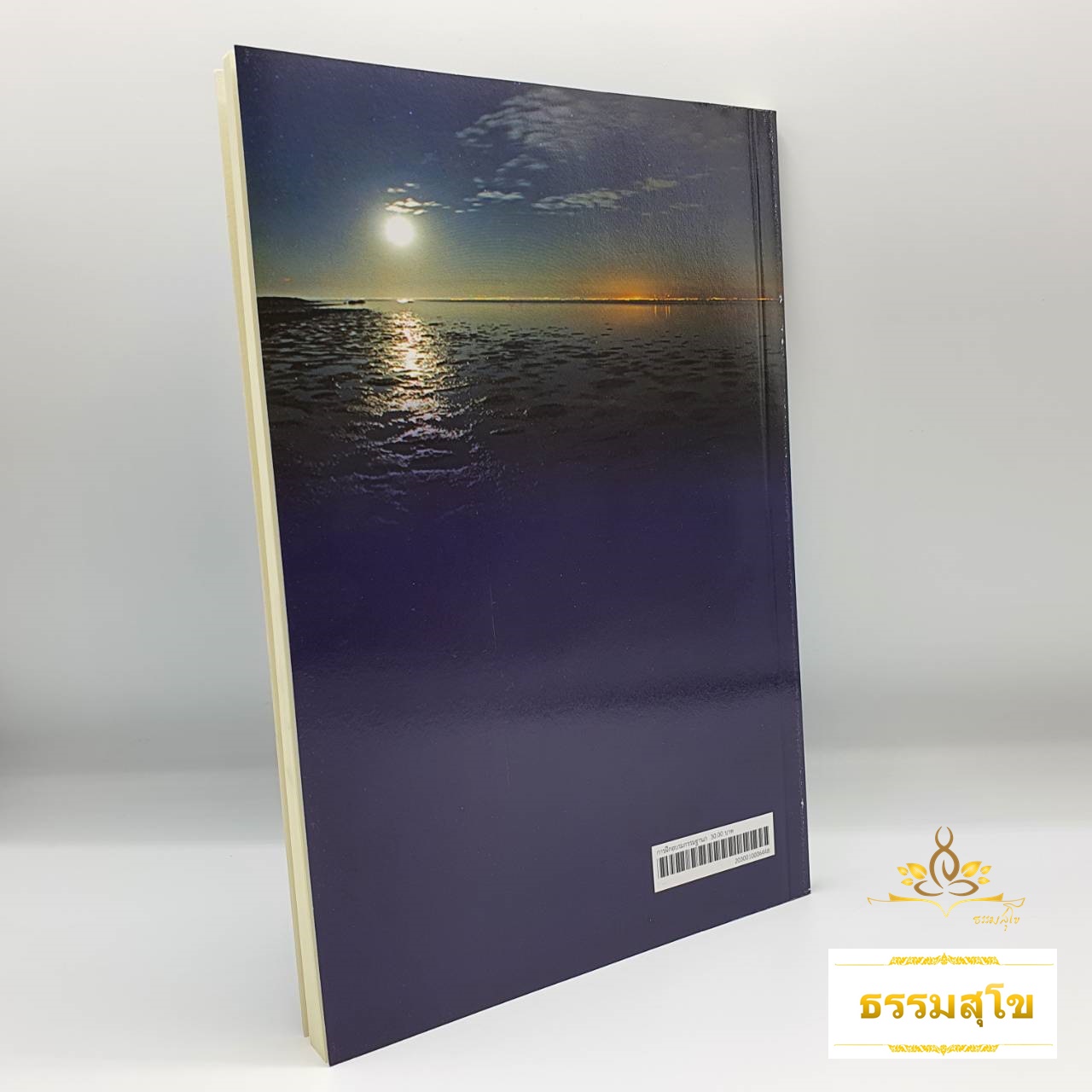 การฝึกอบรมกัมมัฏฐานภาคปฏิบัติ