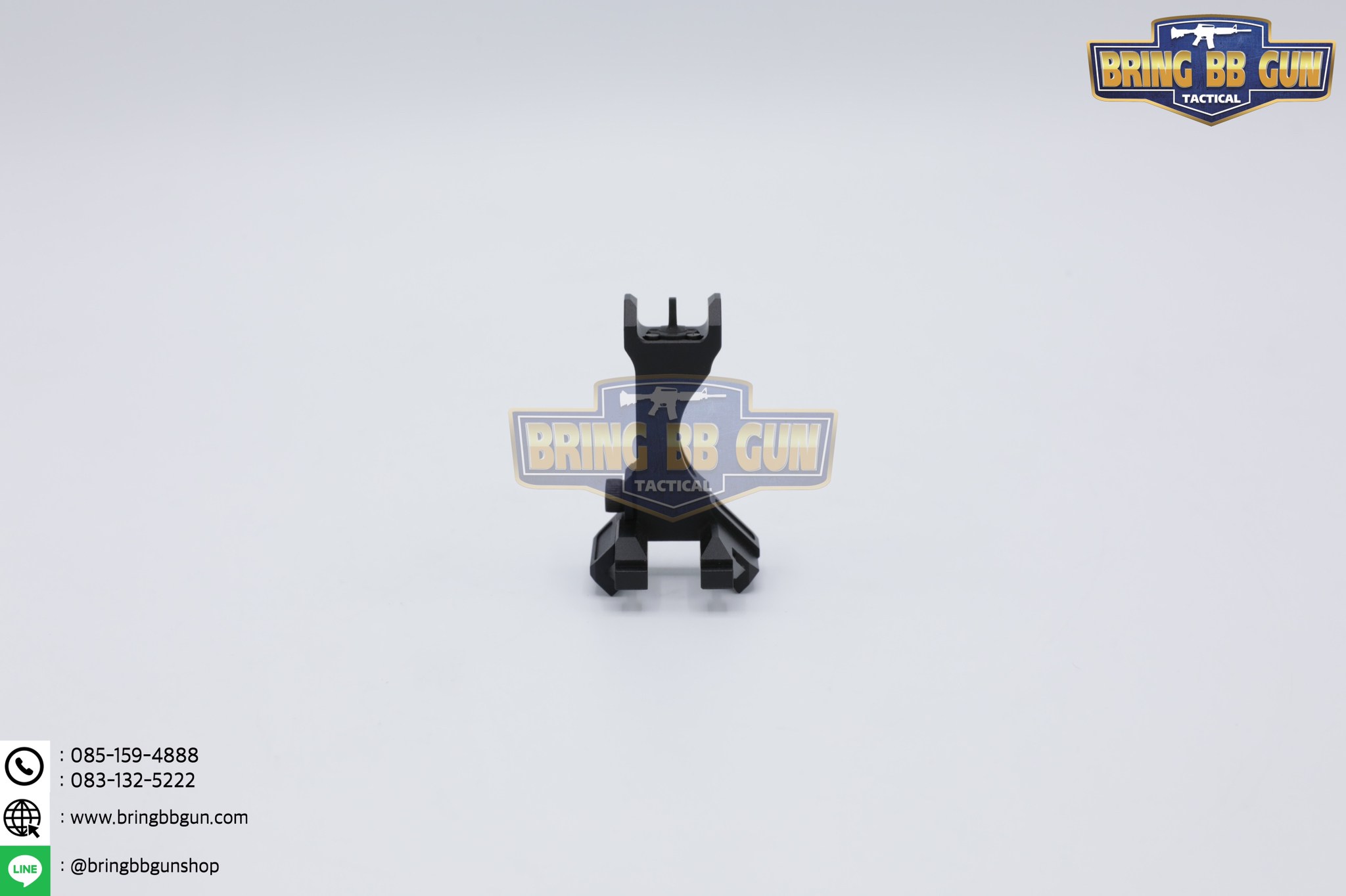 ศูนย์หน้า ยี่ห้อ LEAF