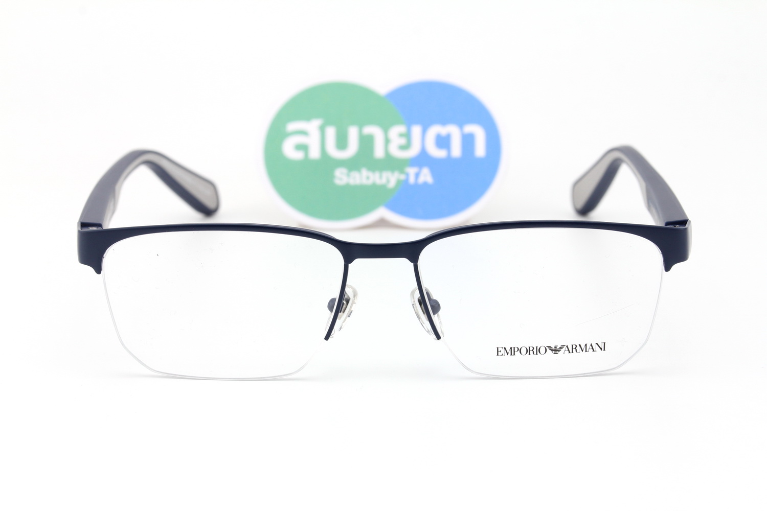 Emporio Armani EA1162 3050