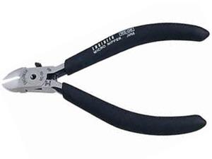 คีมตัด 105MM. มีสปริง NS-06 ENGINEER