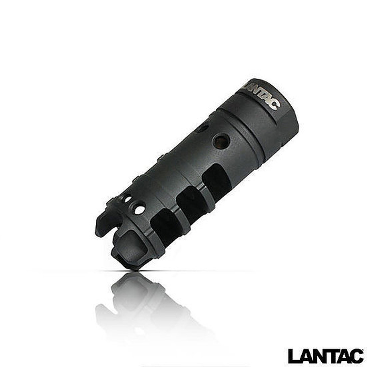 LANTAC DRAGON MUZZLE BRAKE FOR SIG SAUER MPX