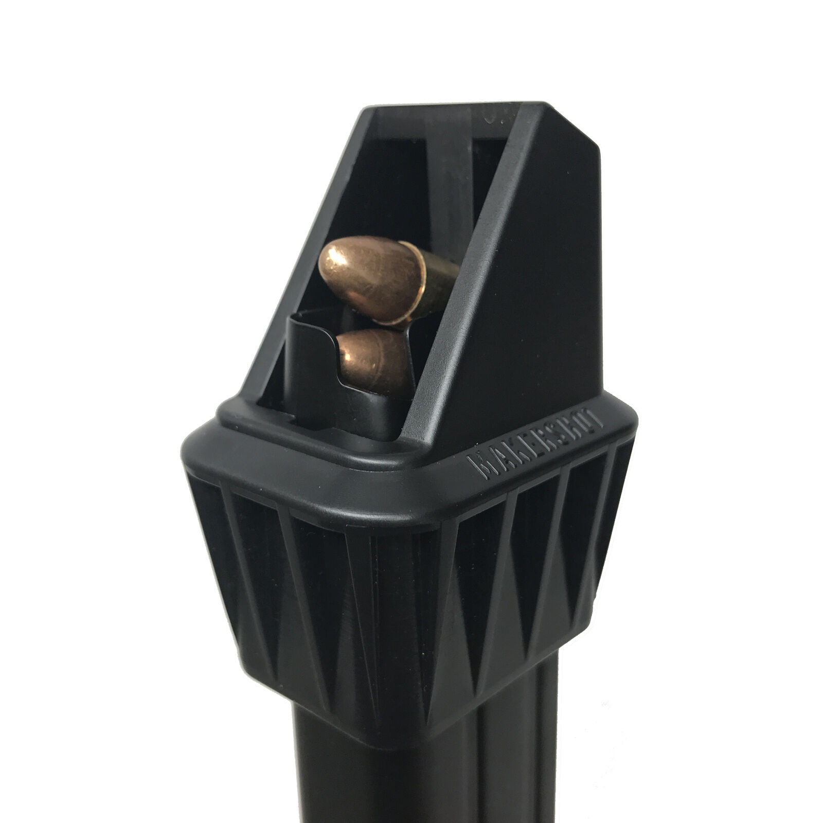 MakerShot speedload สำหรับSIG P320