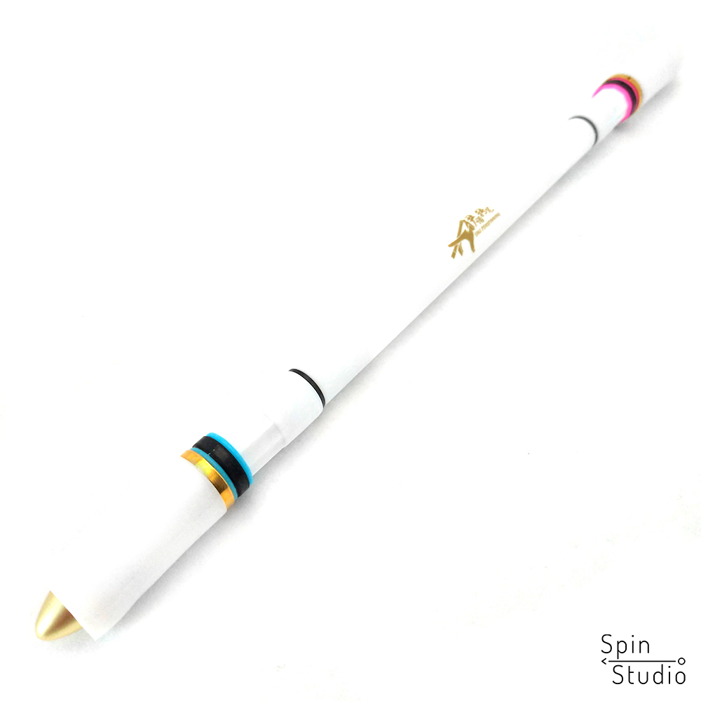 ปากกาควง Mr. 094 โดย ENO