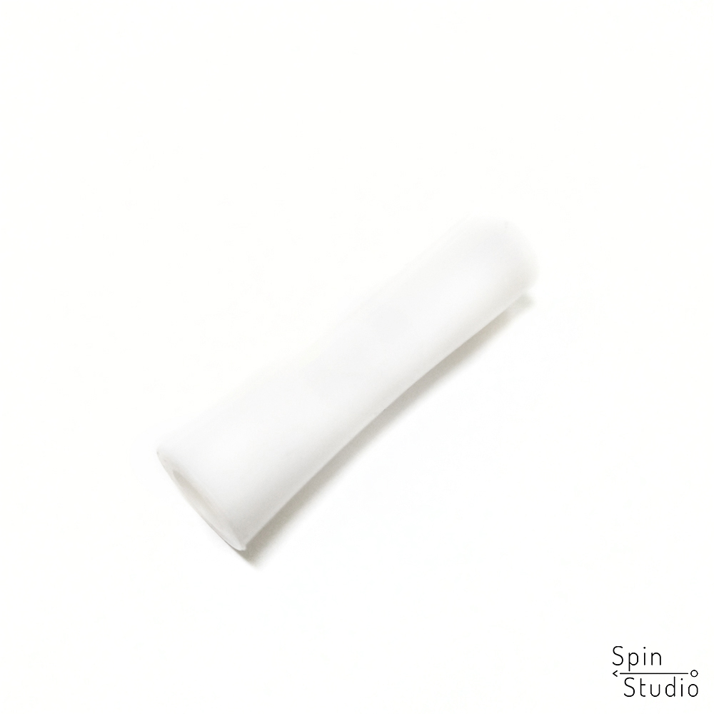 กริป Dr.Grip (ทำเลียนแบบโดย ENO)