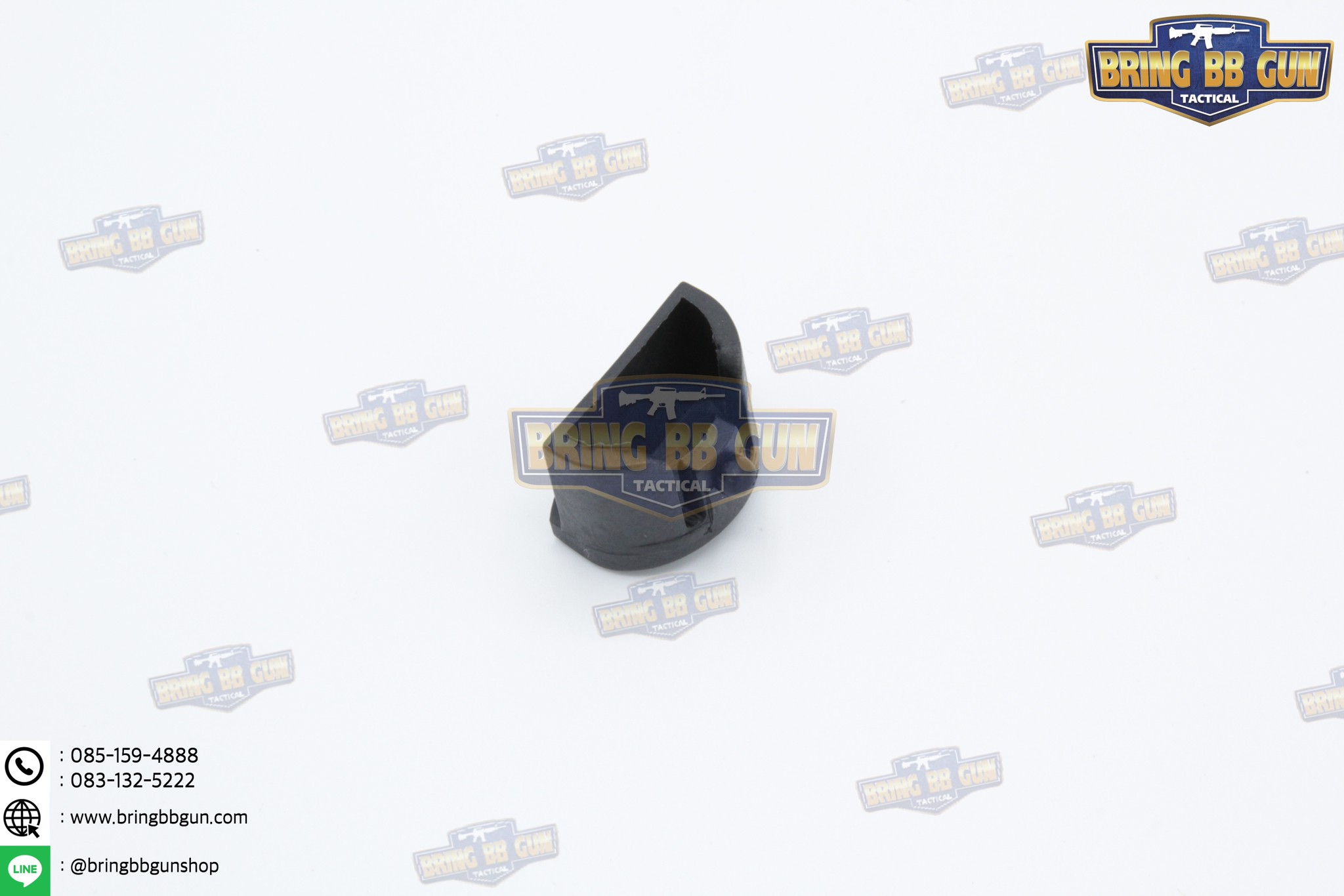 ฝาปิดตูดกันฝุ่น ปืนรุ่น Glock Gen3