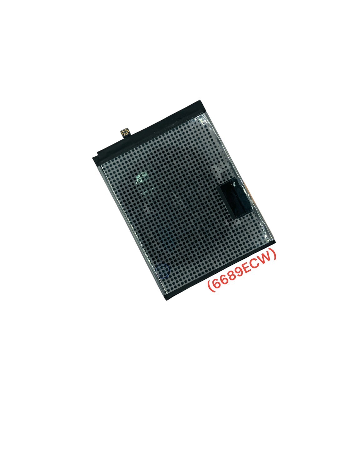 Battery Huawei Y7/Mate 9/Mate 9 Pro/Y7P/Y7 Prime/Y7-2019/Y9/Y9-2018/Y9-2019 (HB406689ECW) SKU-03989