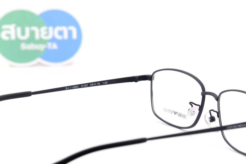 Emporio Armani EA1169D 3160