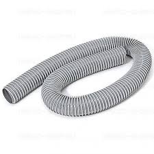 DUCT 2M HA421-B2410