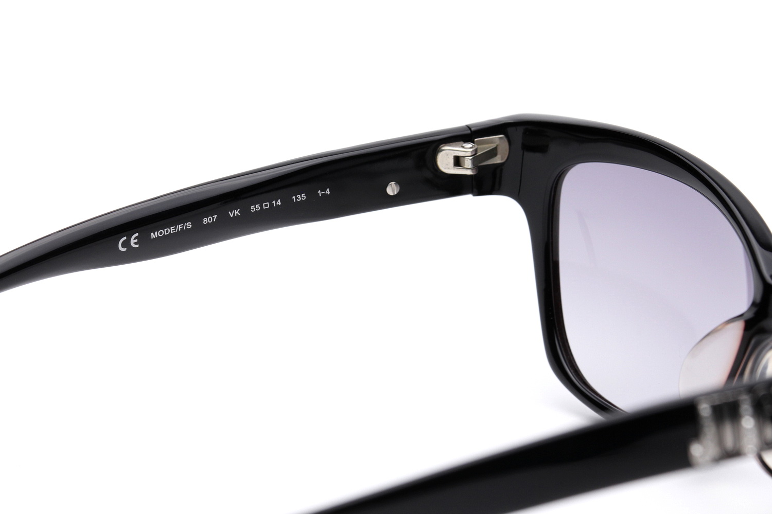 JUICY COUTURE 807 VK