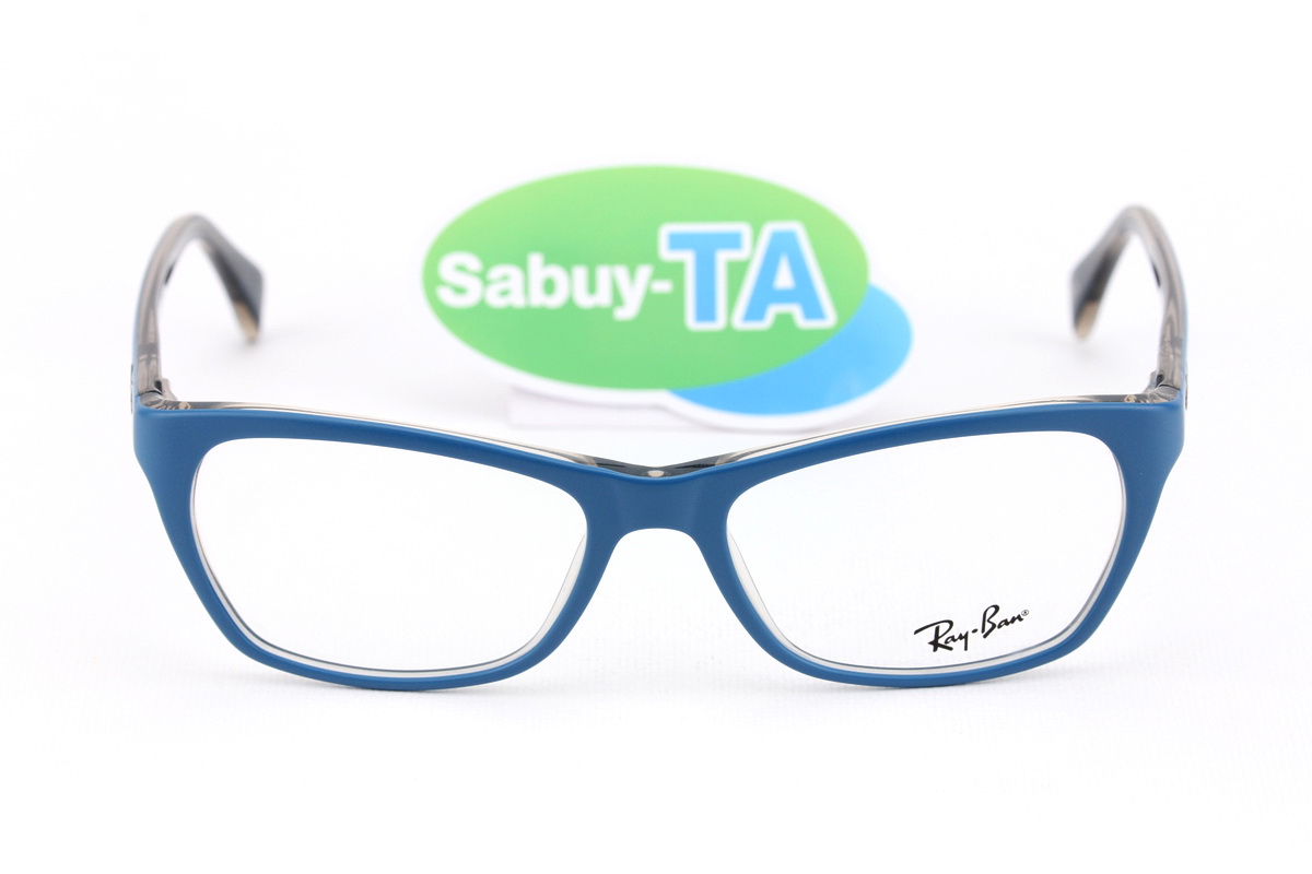 RayBan RX5298 5391
