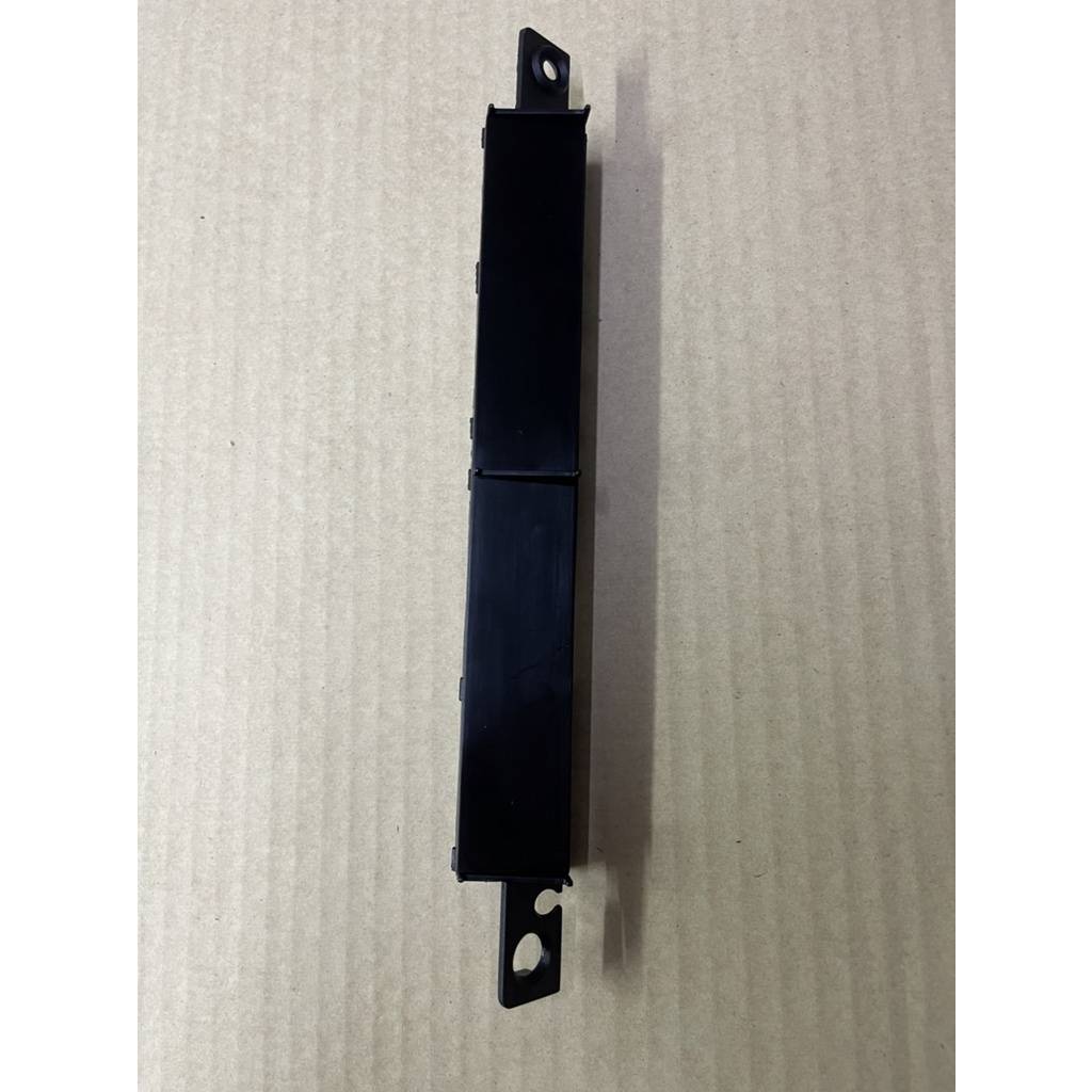 0000962 แผงรับสัญญาณรีโมท แอร์ โตชิบ้า TOSHIBA รุ่น ras-10nkdx2-t2