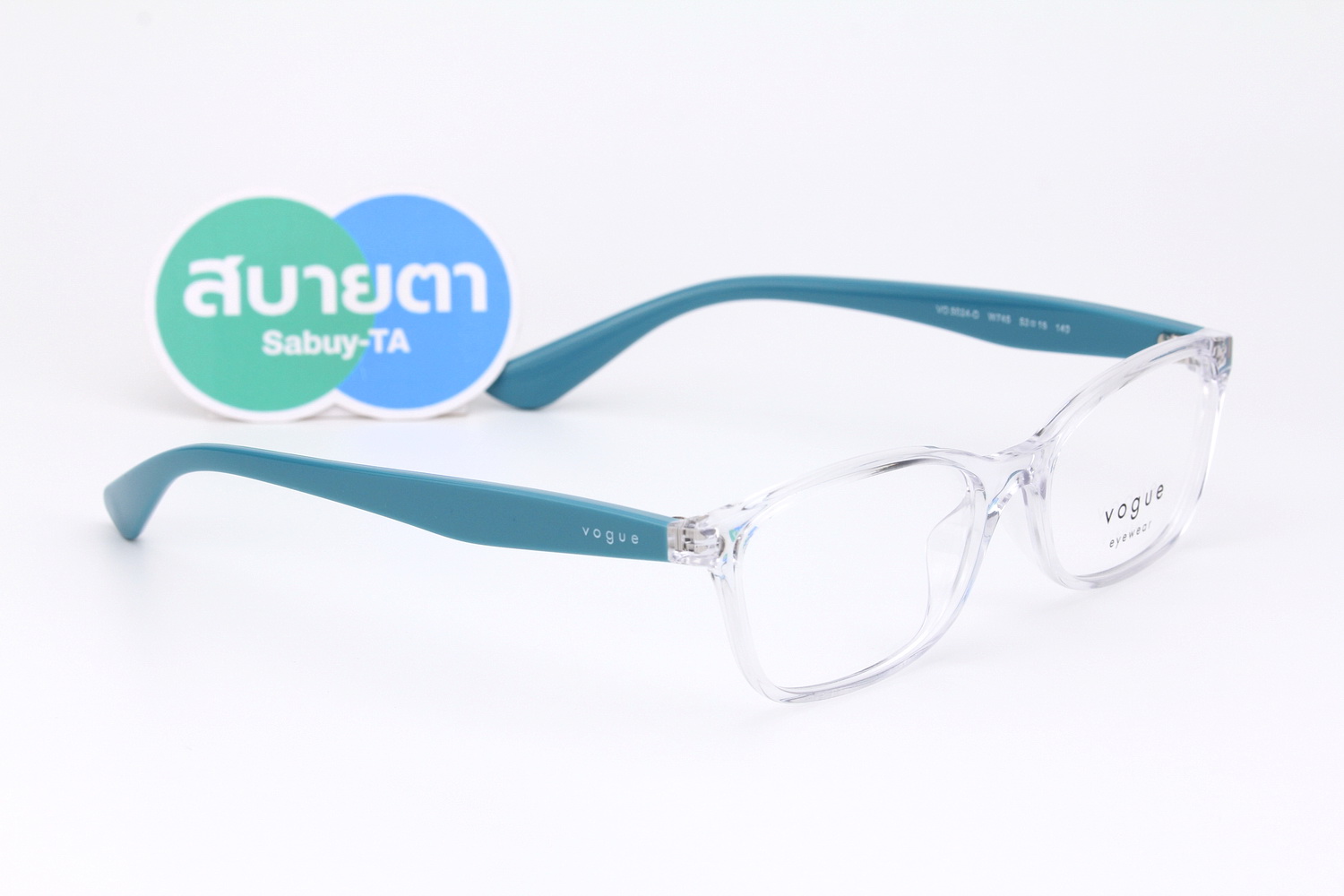 VOGUE VO5024D W745