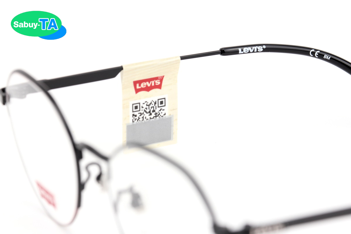 Levi's LV7065/F 807