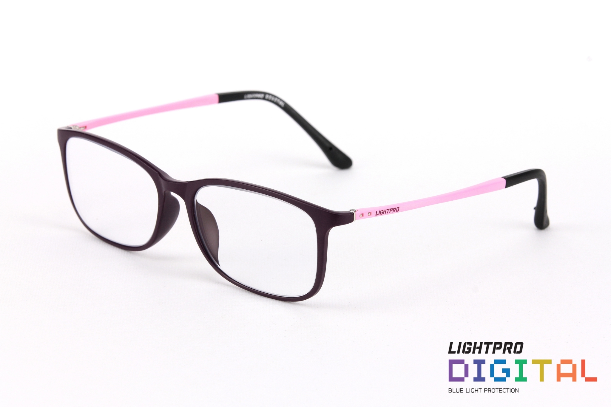 LIGHTPRO LP801 Pink