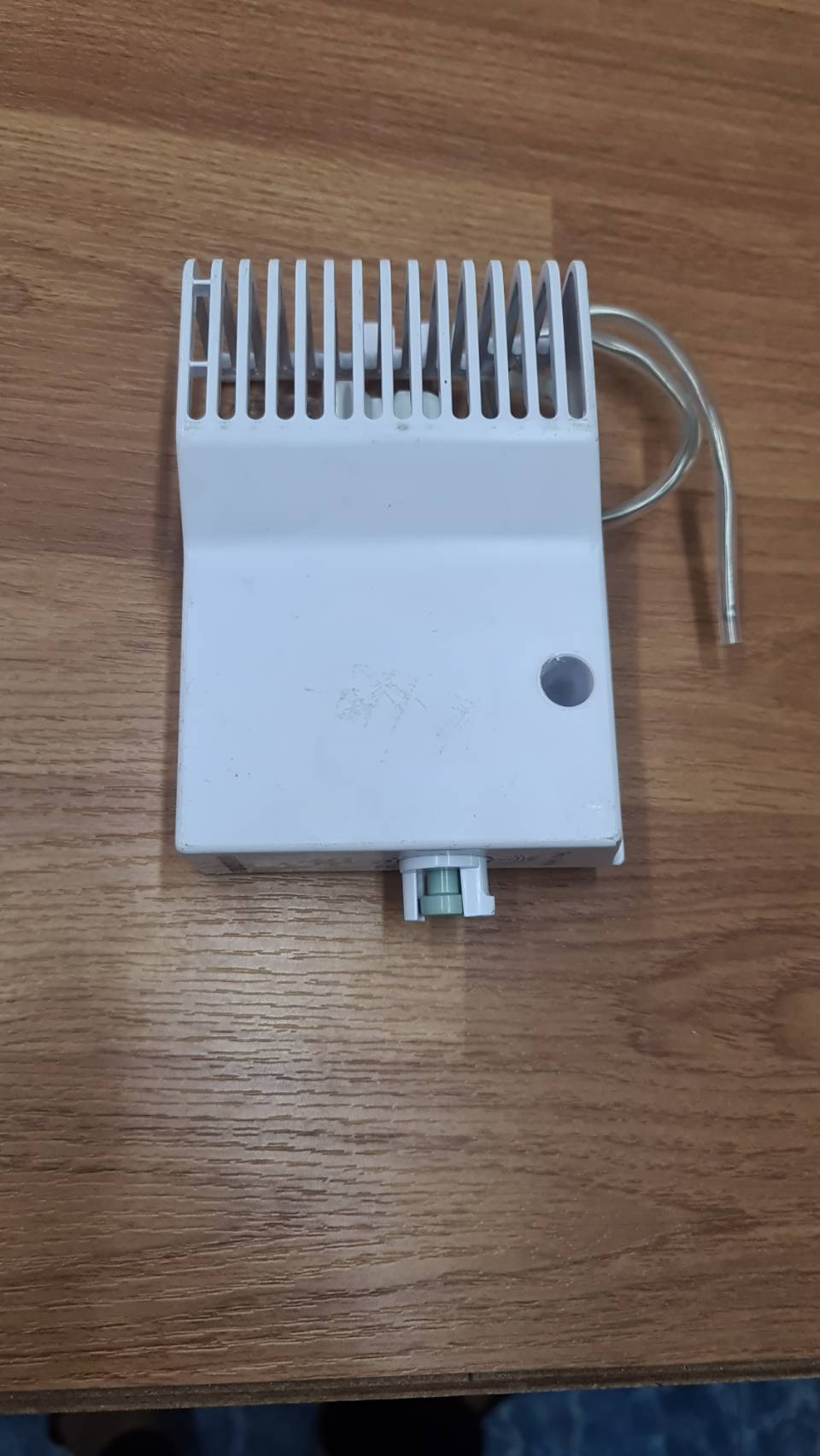 0000430 ชุด เทอร์โมสตัท มิตซู พานาโซนิค ชุดพร้อมใช้ (เทียบใช้)