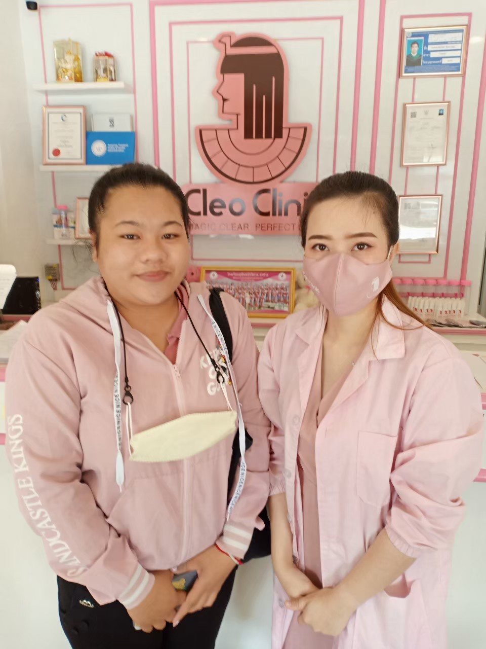 รีวิว ปี 62