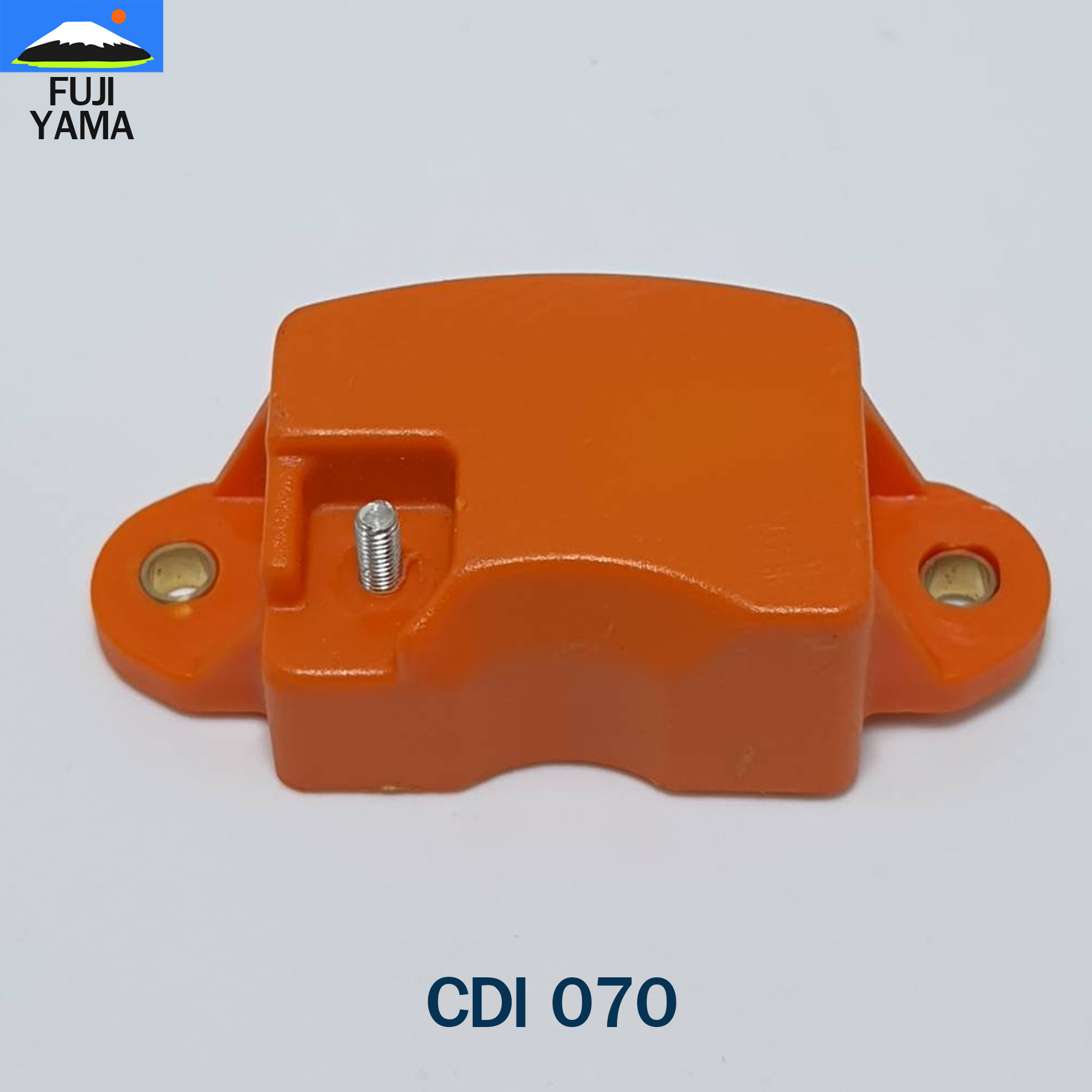 CDI 070 ใช้กับเลื่อยยนต์ รุ่น 070