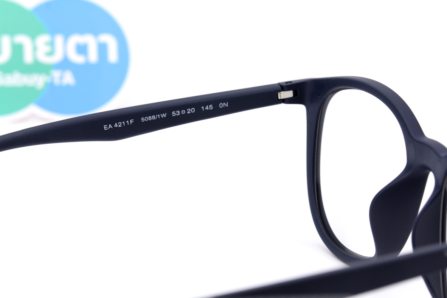 Emporio Armani EA4211F 50881W