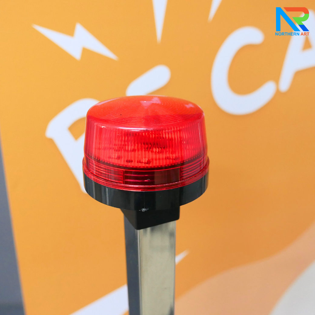 เช่าเกมส์สปาร์ค ขนาด (W) 110 x (D) 40 x (H) 139 cm. พร้อมลำโพงและแบตเตอรี่