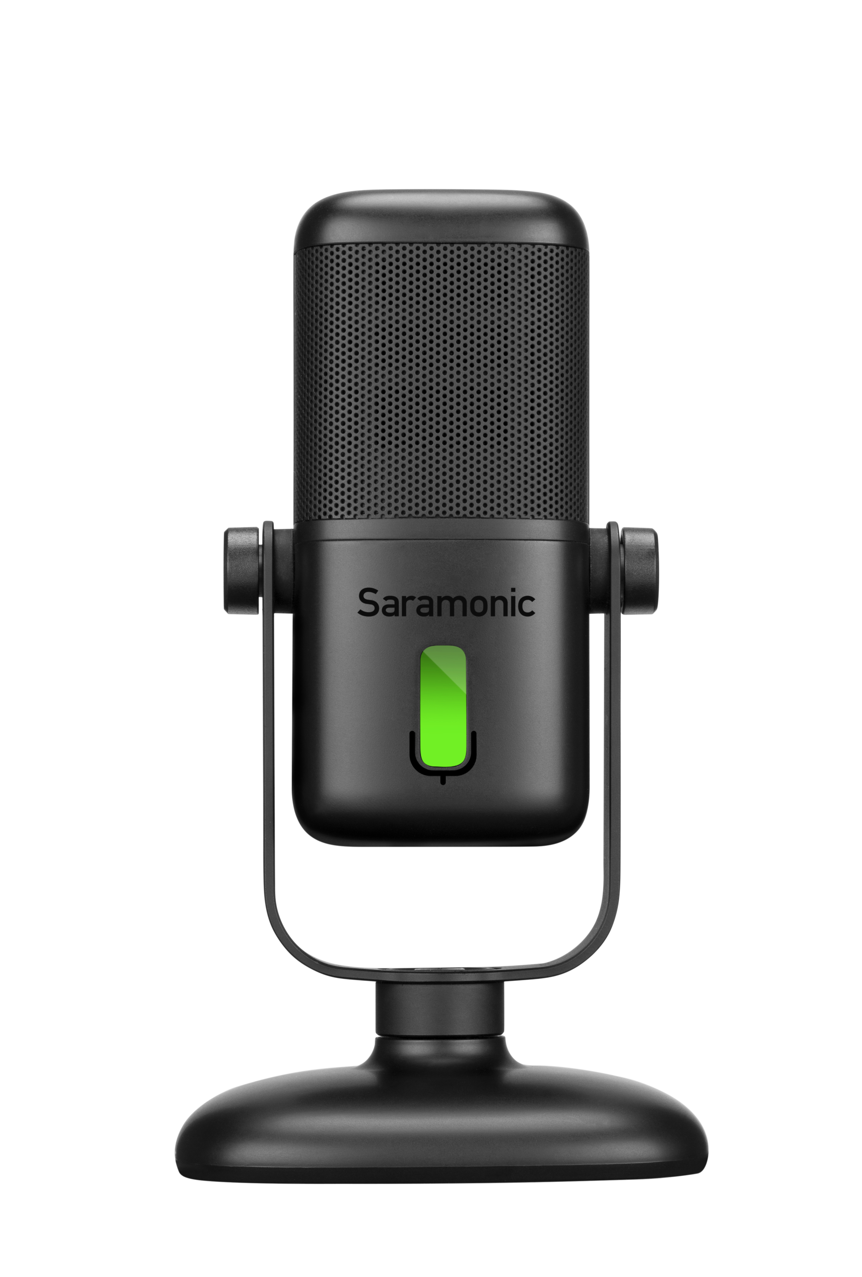 Saramonic SR-MV2000 USB Microphone