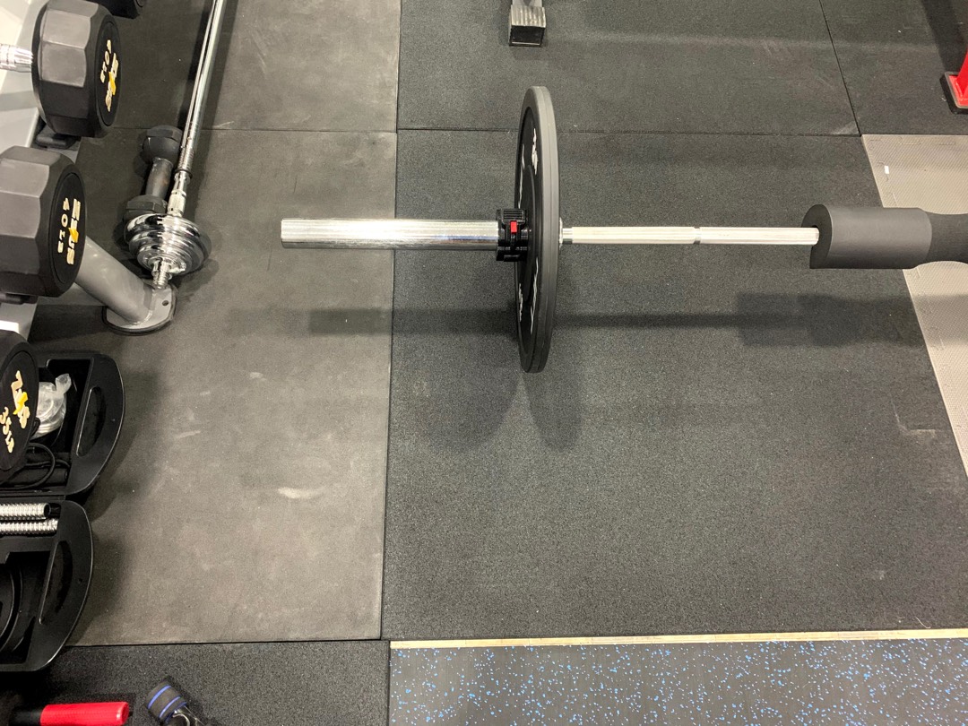 แผ่นปูพื้น แผ่นรองพื้น แผ่นปูพื้นกันกระแทก