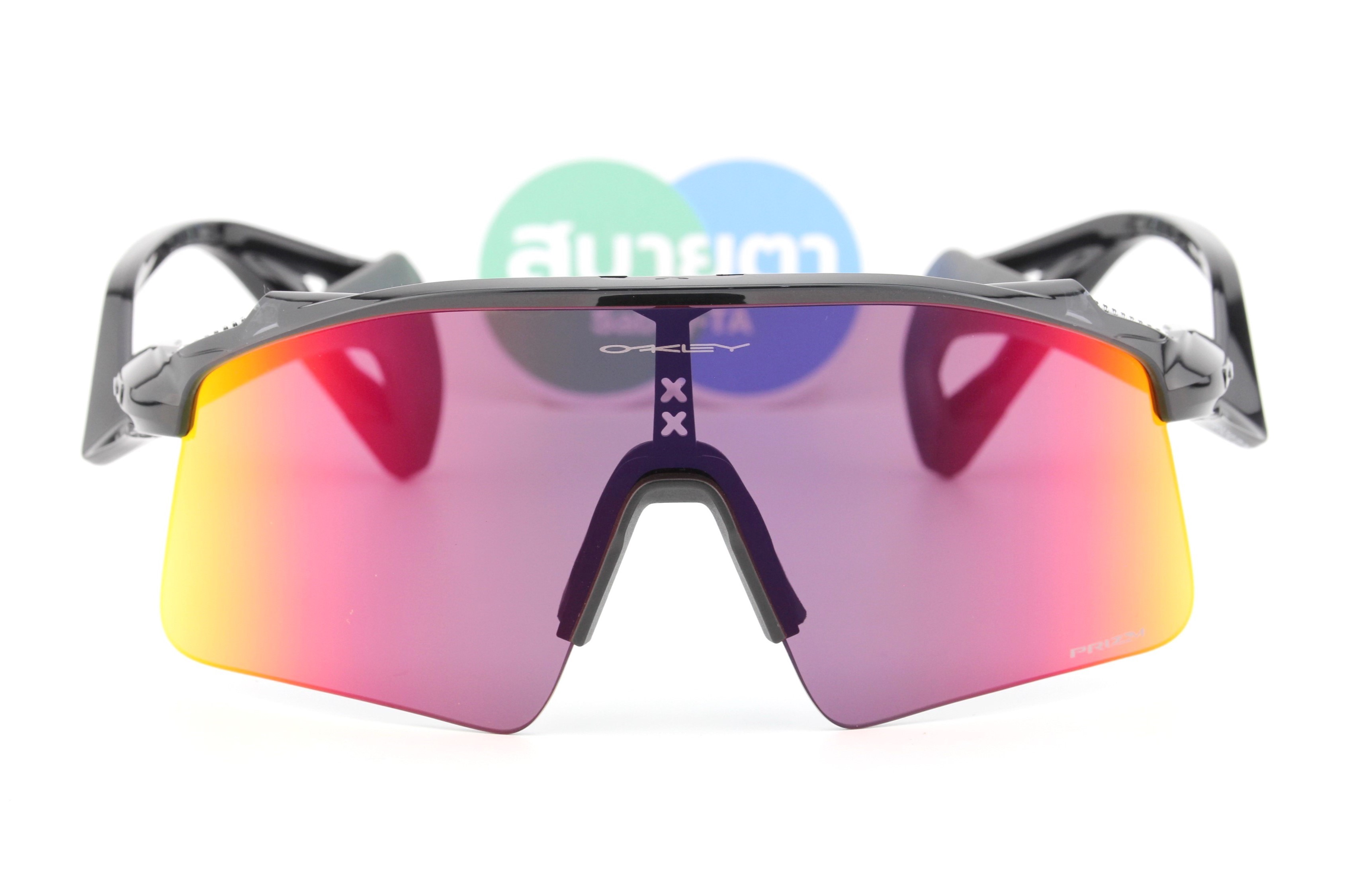 OAKLEY STUNT WING OO9519-01