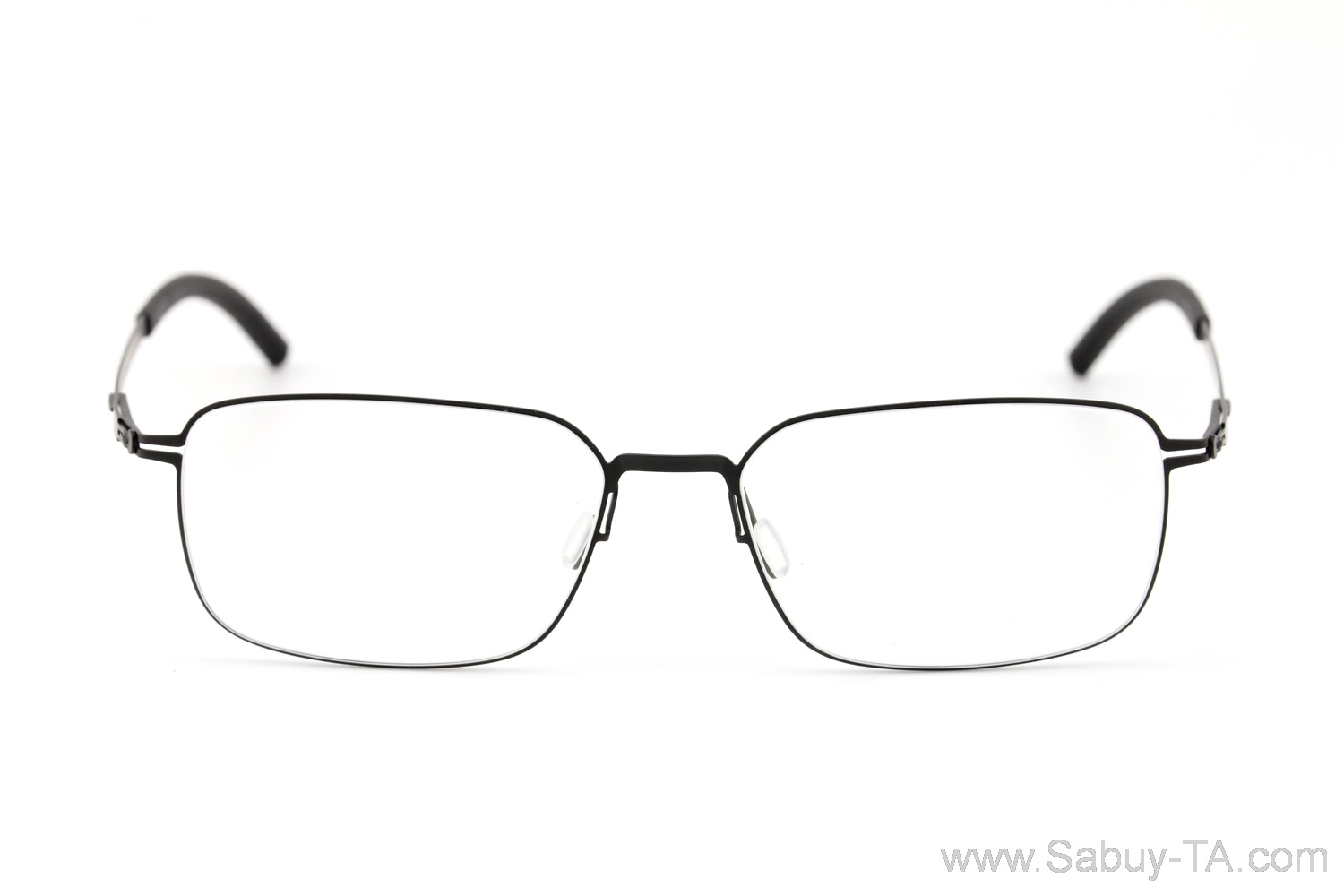 Ic Berlin Kouji Black