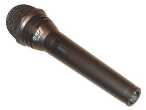NPE MIC DYNAMIC 300E DM-39