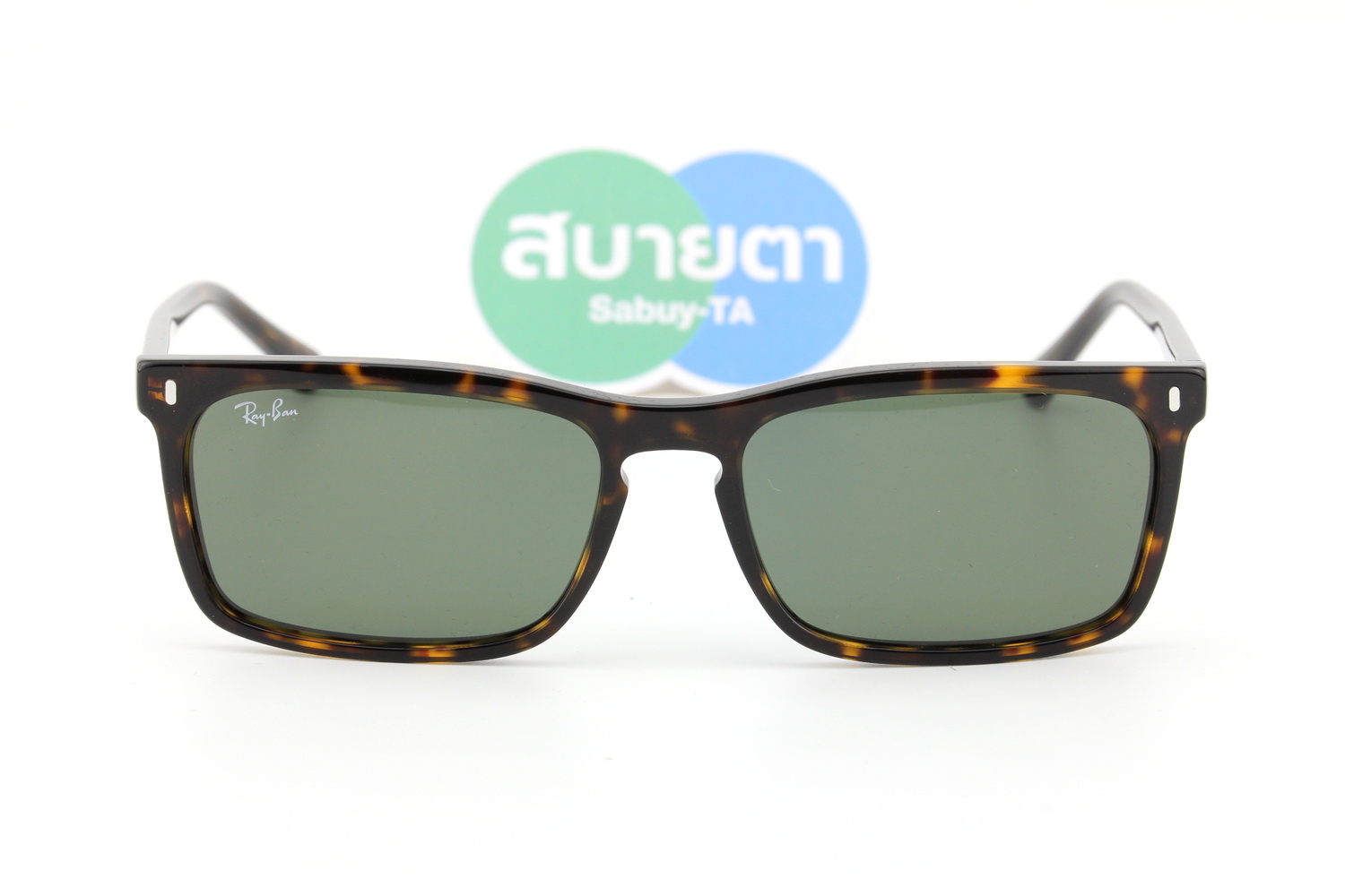 RayBan RB4435 902/31