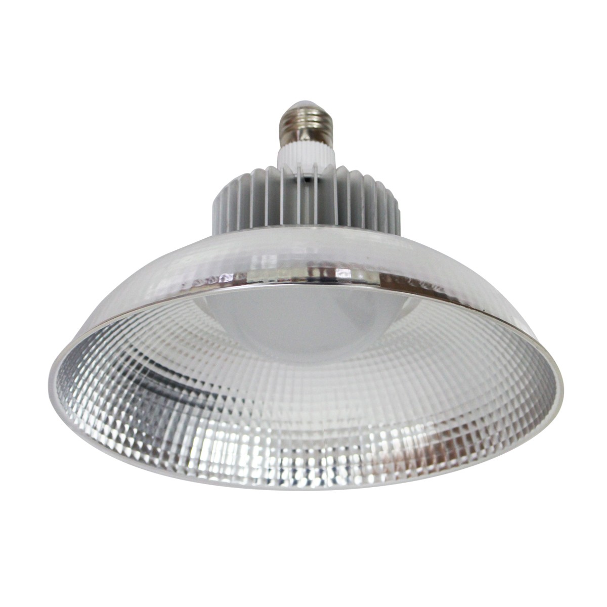 IWC-HIB-18W-3 ไฮเบย์ เปลี่ยนแสงได้ 3 แสงขาว,คูลไวท์,วอร์มไวท์