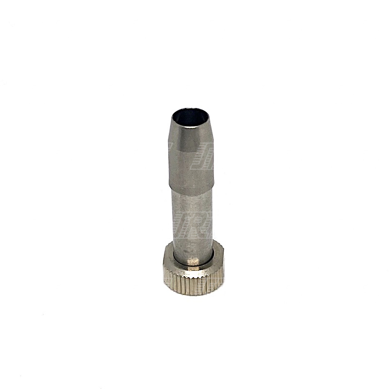 NOZZLE ASSEMBLY HAFM-B2900