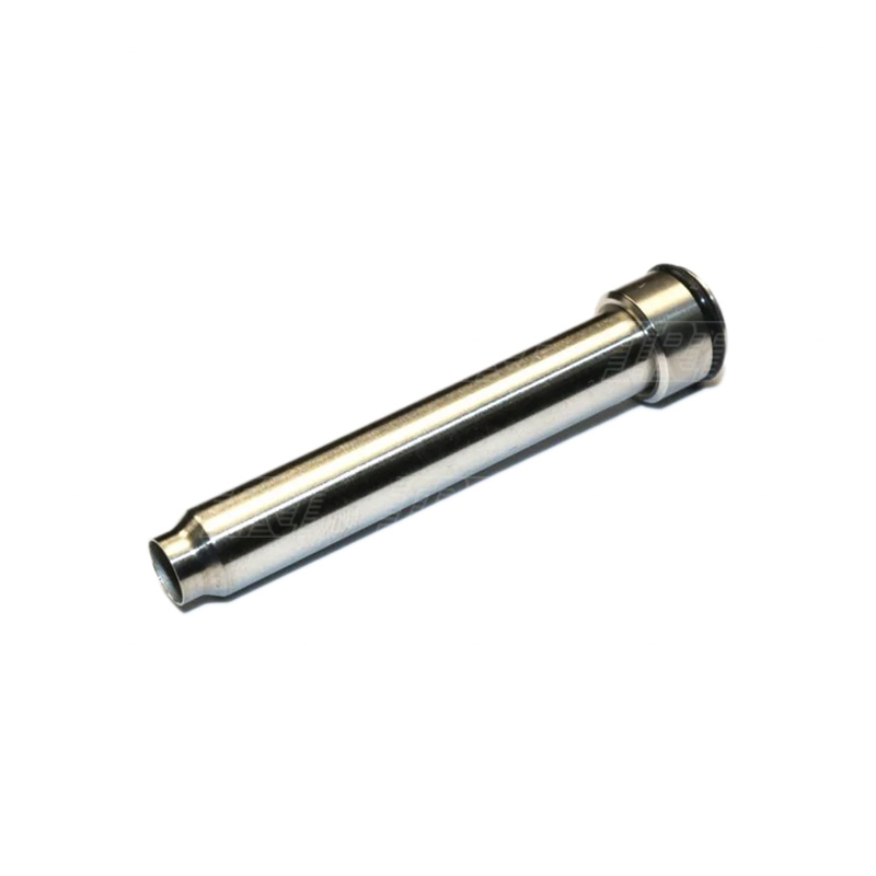 NOZZLE ASSEMBLY (C) B3123