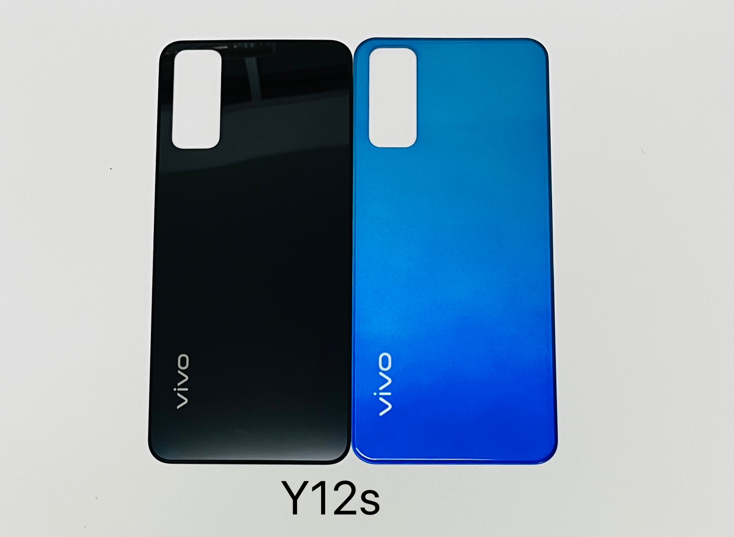 ฝาหลัง Vivo Y12s SKU-02124