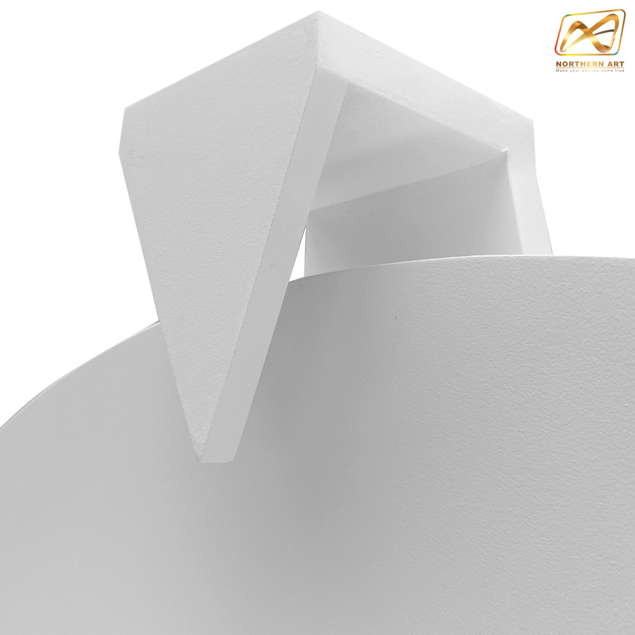 เช่าเกมส์วงล้อ รุ่นไฟกระพริบ ขนาดวงล้อ 80 ซม. สูง 168 ซม.( ราคาเช่าพร้อมสติ๊กเกอร์)