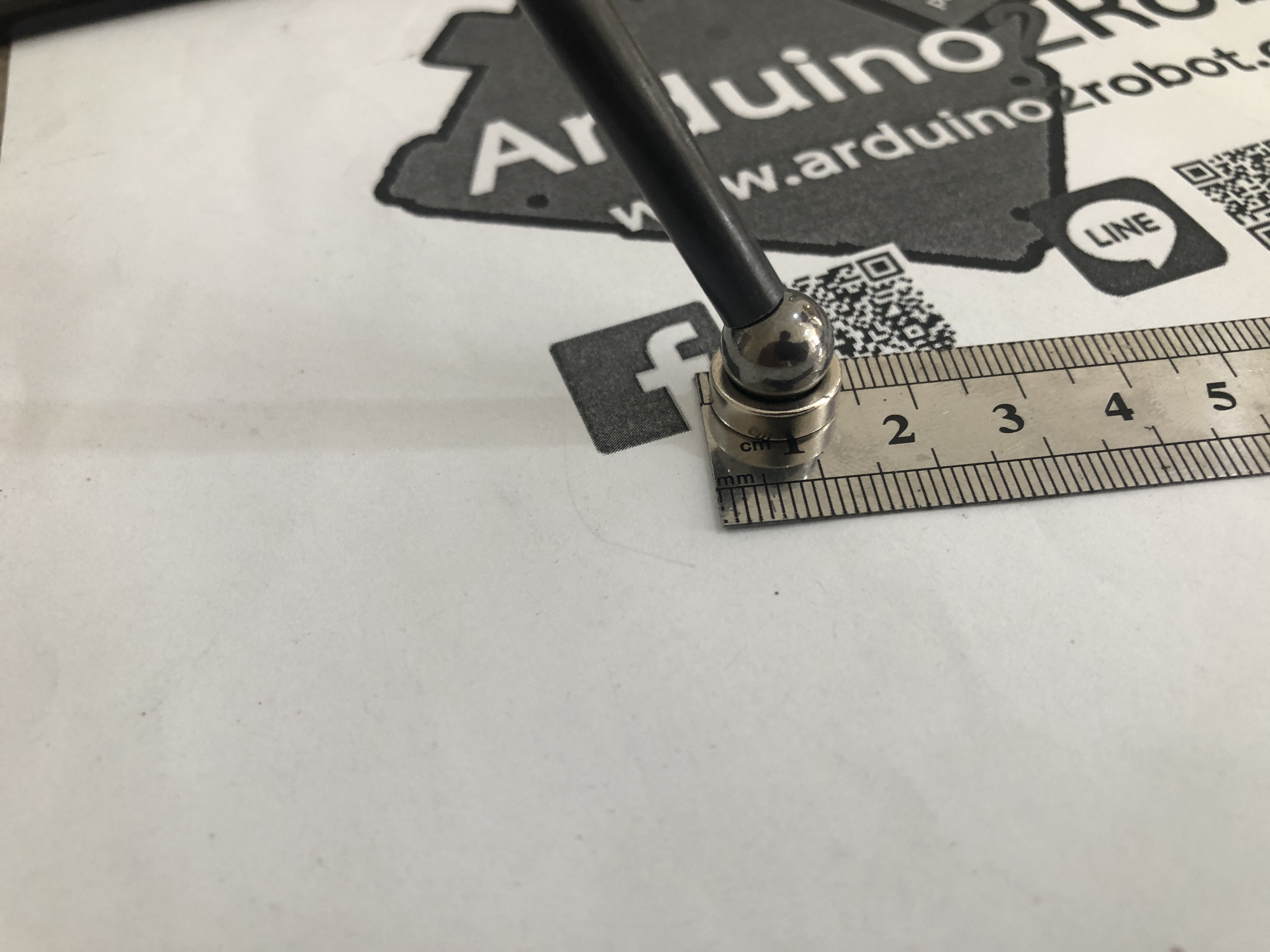 3D printer accessory Reprap Delta Kossel OD:4* 200mm 3K Carbon tube ID=2mm carbon rods kit/set Carbon Rods Kit