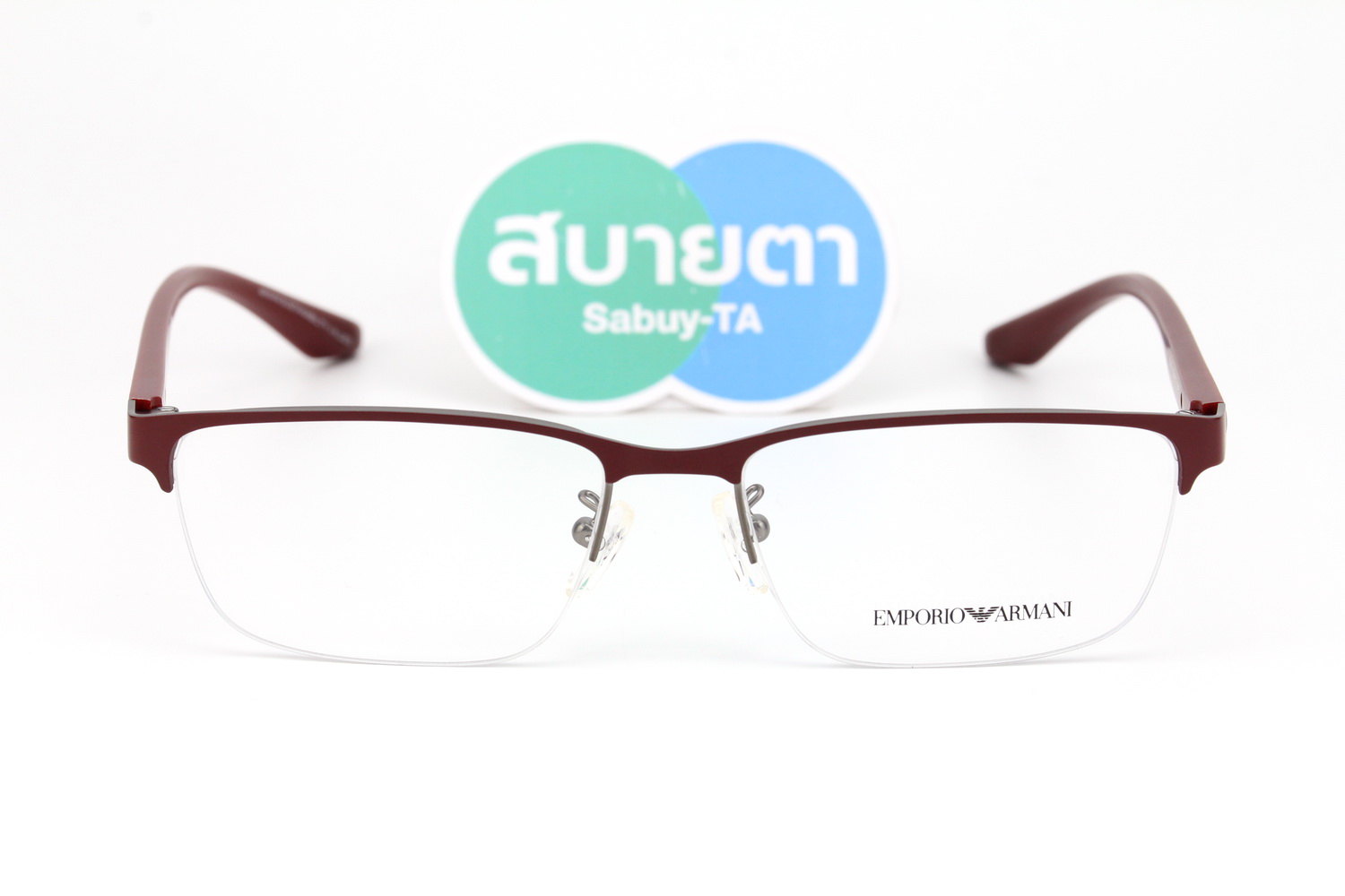 Emporio Armani EA1147 3366