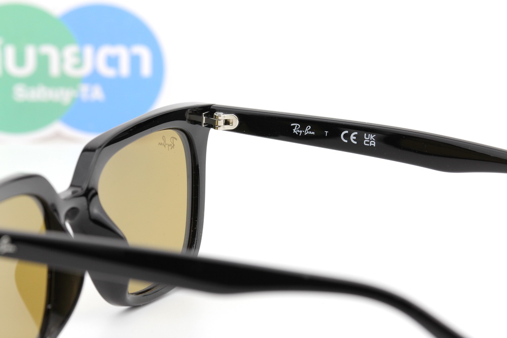 RayBan RB4439D 901/73