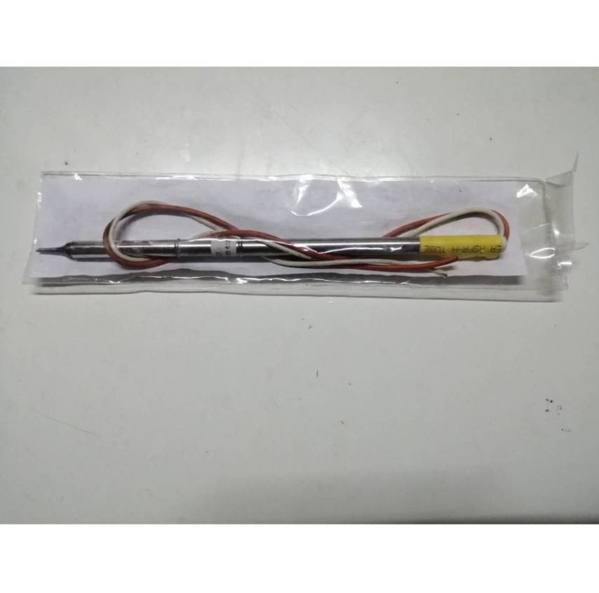 0000020 อะไหล่ หัวแร้ง DC ใช้ไฟขนาด 7-12 V