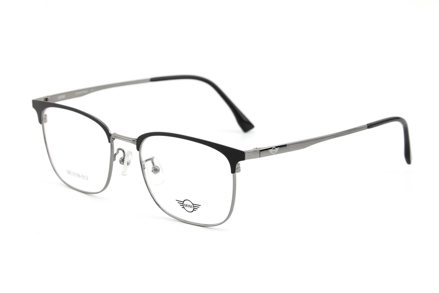 Mini Cooper M51039 013