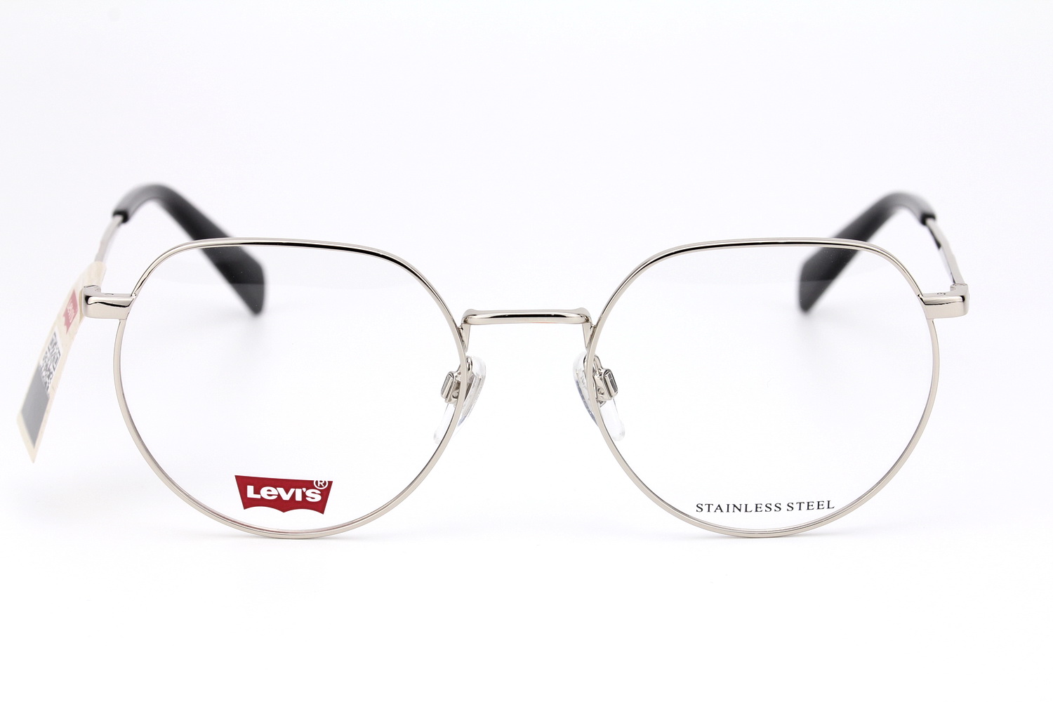 Levi's LV1060 010