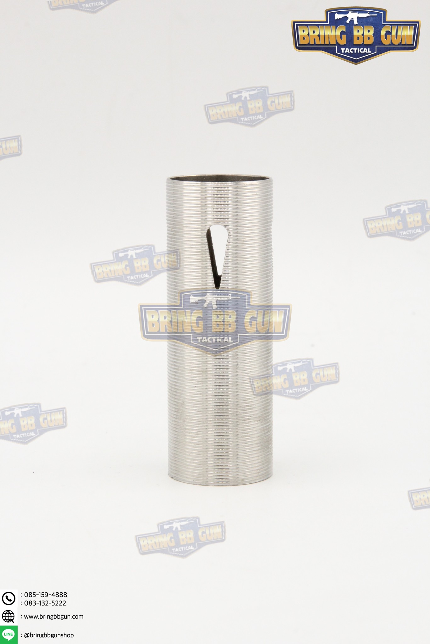 กระบอกสูบ ยี่ห้อ Energy