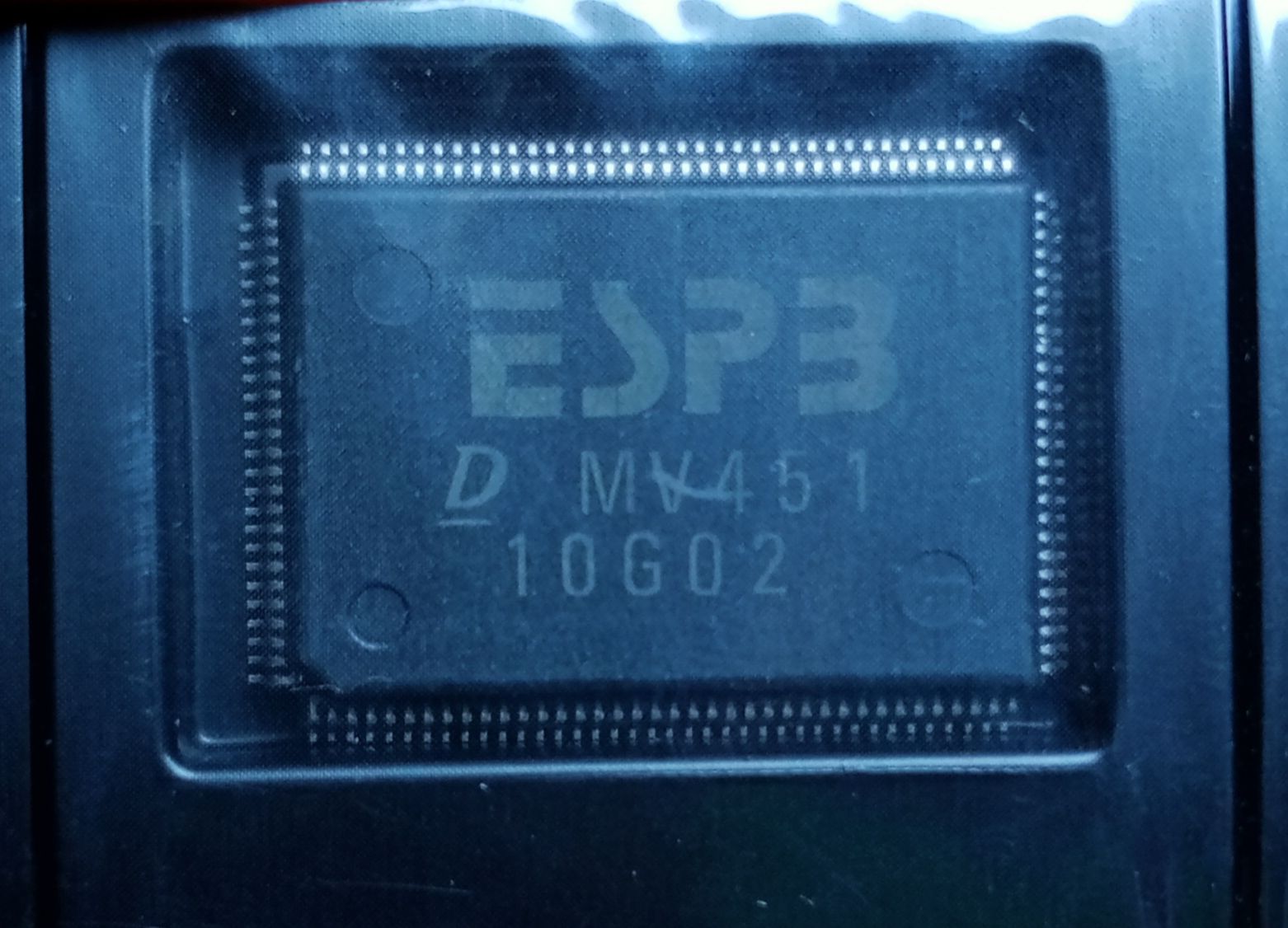 MV451