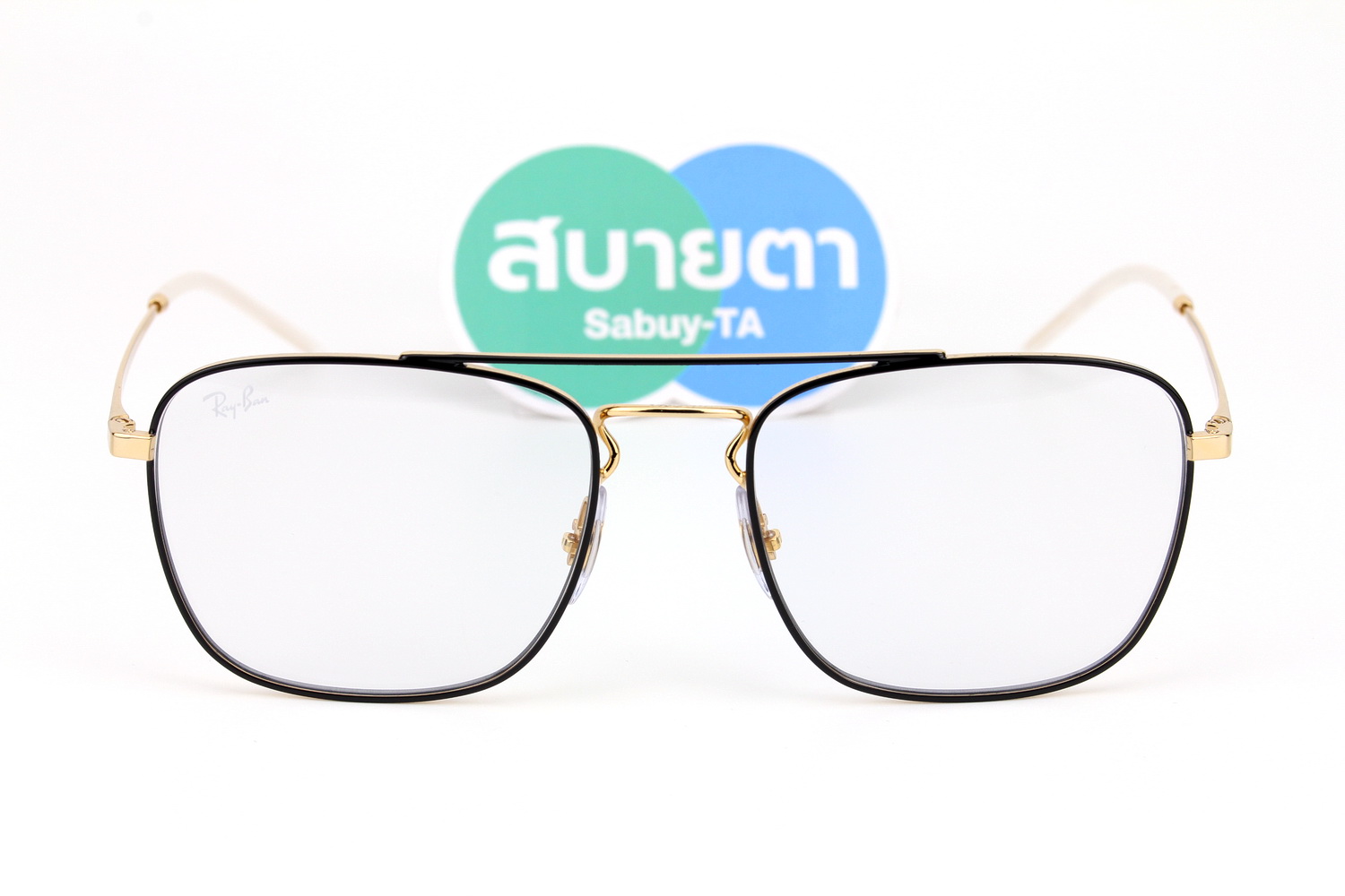 RayBan RB3588 9054MF