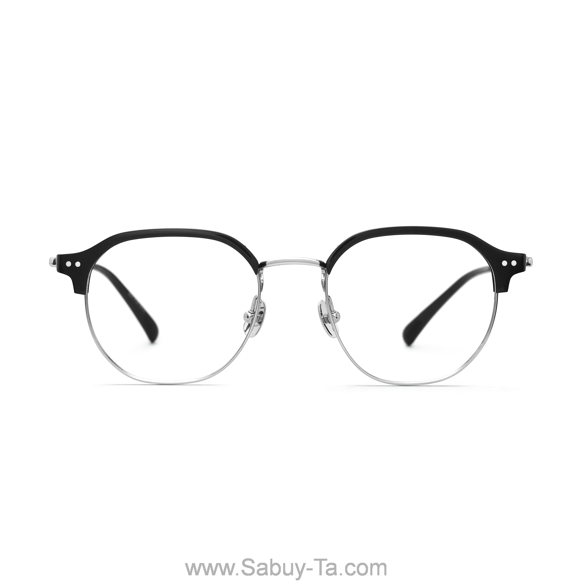 BOLON BT6012 B15 TITANIUM