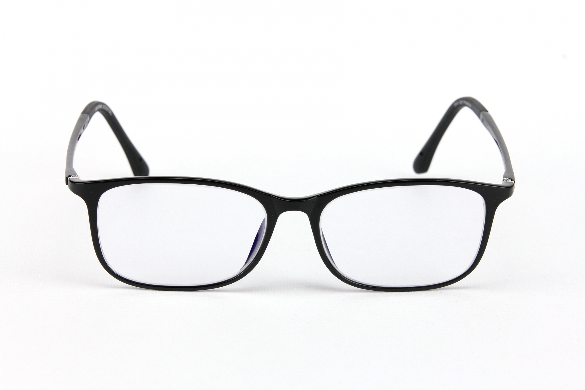 LIGHTPRO LP801 Black