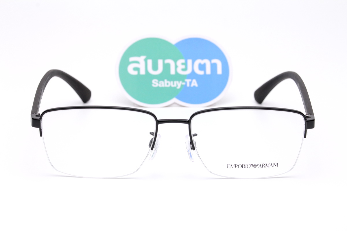 Emporio Armani EA1102D 3014