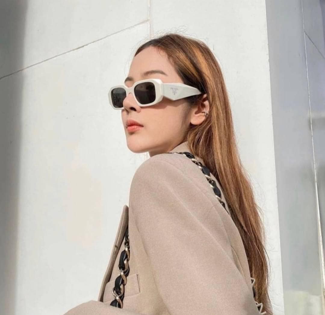 Prada PR17WSF 1425S0